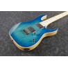 IBANEZ RG421AHM-BMT GITARA ELEKTRIČNA