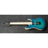 IBANEZ RG421AHM-BMT GITARA ELEKTRIČNA