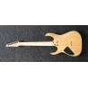 IBANEZ RG421AHM-BMT GITARA ELEKTRIČNA