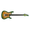 IBANEZ SA460QMW-TQB GITARA ELEKTRIČNA