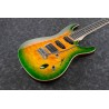 IBANEZ SA460QMW-TQB GITARA ELEKTRIČNA
