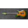 IBANEZ SA460QMW-TQB GITARA ELEKTRIČNA