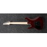 IBANEZ SA460QMW-TQB GITARA ELEKTRIČNA