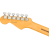 FENDER AMERICAN PRO II STRATOCASTER MN DK NIT GITARA ELEKTRIČNA