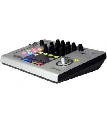 STEINBERG CC121 KONTROLER