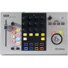 STEINBERG CC121 KONTROLER