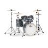 GRETSCH SHELL SET RENOWN MAPLE (22x18, 10x7, 12x8, 16x14) SOP BUBANJ