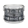 GRETSCH SHELL SET RENOWN MAPLE (22x18, 10x7, 12x8, 16x14) SOP BUBANJ