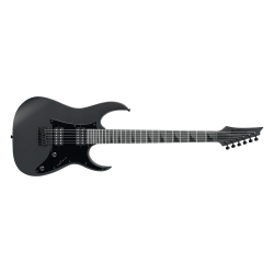 IBANEZ GRGR131EX-BKF GITARA ELEKTRIČNA