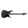 IBANEZ GRGR131EX-BKF GITARA ELEKTRIČNA