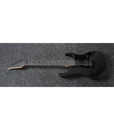 IBANEZ GRGR131EX-BKF GITARA ELEKTRIČNA