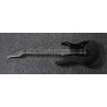 IBANEZ GRGR131EX-BKF GITARA ELEKTRIČNA