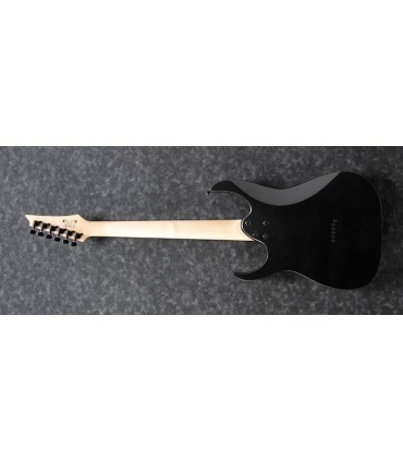 IBANEZ GRGR131EX-BKF GITARA ELEKTRIČNA