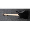 IBANEZ GRGR131EX-BKF GITARA ELEKTRIČNA
