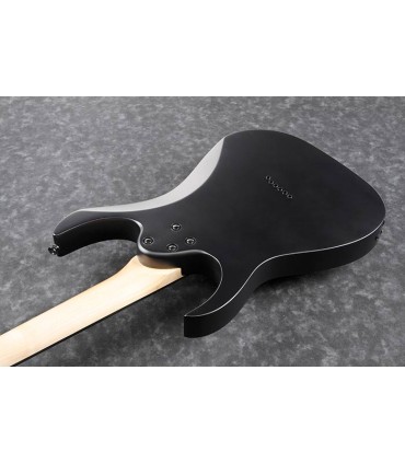 IBANEZ GRGR131EX-BKF GITARA ELEKTRIČNA