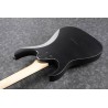 IBANEZ GRGR131EX-BKF GITARA ELEKTRIČNA