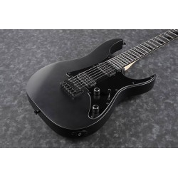 IBANEZ GRGR131EX-BKF GITARA ELEKTRIČNA