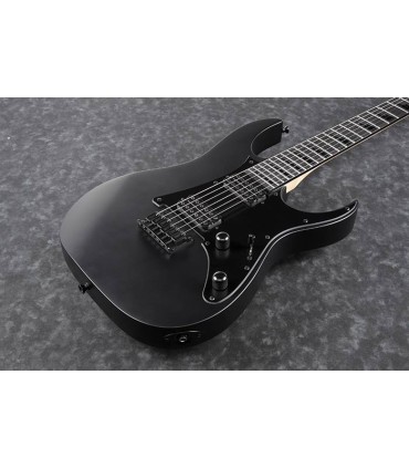 IBANEZ GRGR131EX-BKF GITARA ELEKTRIČNA