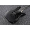 IBANEZ GRGR131EX-BKF GITARA ELEKTRIČNA