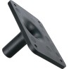 ROLAND MDP-7 DRŽAČ MODULA
