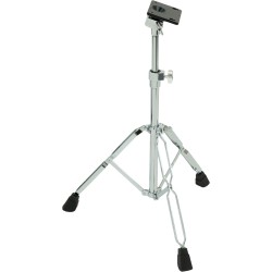 ROLAND PDS-20 stalak za HPD/SPD STALAK