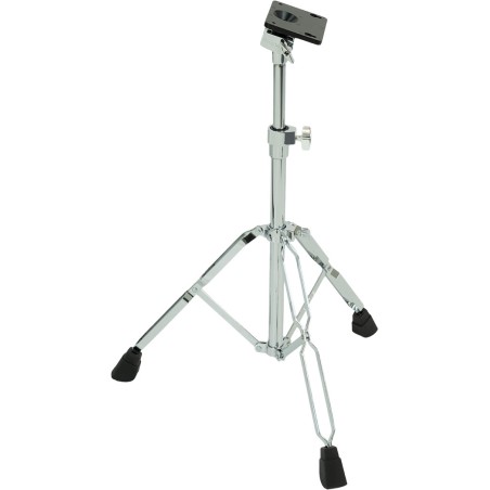 ROLAND PDS-20 stalak za HPD/SPD STALAK