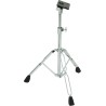 ROLAND PDS-20 stalak za HPD/SPD STALAK