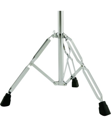 ROLAND PDS-20 stalak za HPD/SPD STALAK