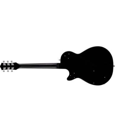GRETSCH ELECTROMATIC G5230T NICK 13 BLK TIGER JET GITARA ELEKTRIČNA