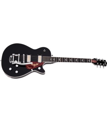GRETSCH ELECTROMATIC G5230T NICK 13 BLK TIGER JET GITARA ELEKTRIČNA