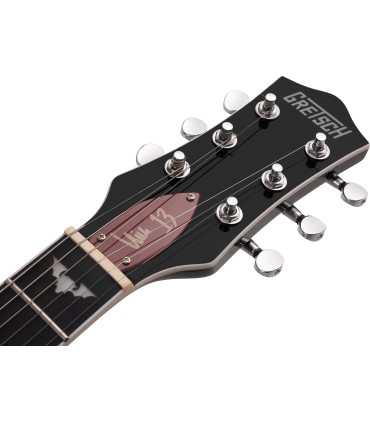 GRETSCH ELECTROMATIC G5230T NICK 13 BLK TIGER JET GITARA ELEKTRIČNA