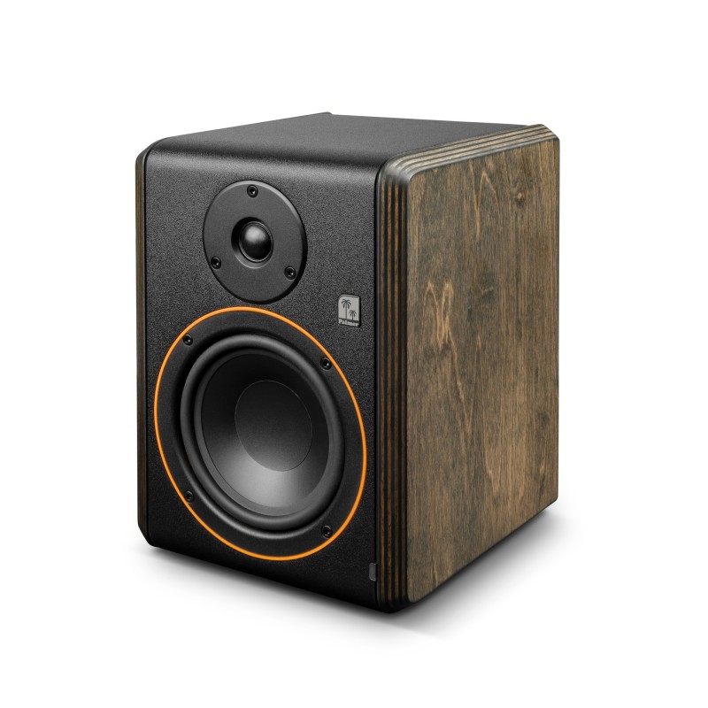 PALMER STUDIOMON 5 ZVUČNA KUTIJA