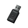ROLAND MIDI WM-1D WIRELESS ADAPTER