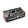 PALMER MONICON L PASSIVE KONTROLER
