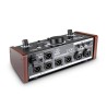 PALMER MONICON L PASSIVE KONTROLER