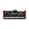 PALMER MONICON L PASSIVE KONTROLER