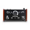PALMER MONICON L PASSIVE KONTROLER