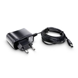 PALMER MONICON L PASSIVE KONTROLER