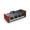 PALMER MONICON PASSIVE KONTROLER