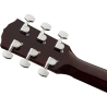 FENDER FA-115 DREADNOUGHT PACK V2 NAT WN GITARA AKUSTIČNA