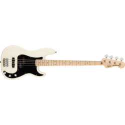 SQUIER AFFINITY PJ BASS MN BPG OLW BAS GITARA