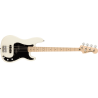 SQUIER AFFINITY PJ BASS MN BPG OLW BAS GITARA