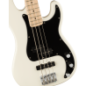 SQUIER AFFINITY PJ BASS MN BPG OLW BAS GITARA