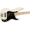 SQUIER AFFINITY PJ BASS MN BPG OLW BAS GITARA