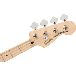 SQUIER AFFINITY PJ BASS MN BPG OLW BAS GITARA