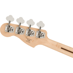 SQUIER AFFINITY PJ BASS MN BPG OLW BAS GITARA