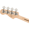 SQUIER AFFINITY PJ BASS MN BPG OLW BAS GITARA