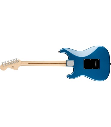 SQUIER AFFINITY STRATOCASTER MN BPG LPB GITARA ELEKTRIČNA