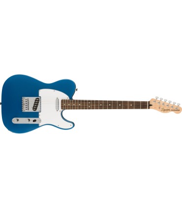 SQUIER AFFINITY TELECASTER WPG LPB GITARA ELEKTRIČNA