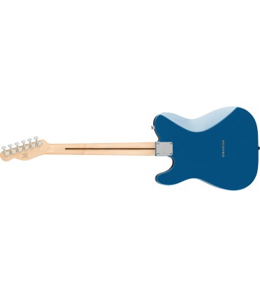 SQUIER AFFINITY TELECASTER WPG LPB GITARA ELEKTRIČNA